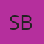 S Be