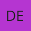 developer4