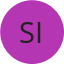 Sissoun007