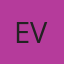 Ebro Vlogs