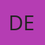 developer1
