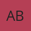 arlo bel