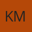 kmoren