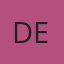 developer2