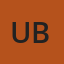 ufuk baydarlı