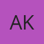 Abeer Khan
