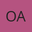 Omar A