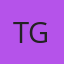 TGPG