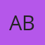 arlo bel