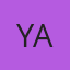 YAk AL