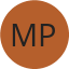 M. Jean Pierre
