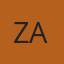 Zain Ul Abideen