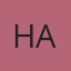 Harith