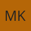 Mansoor Khaliq