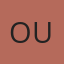 ouranji