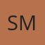 Shamz M