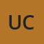 Union College Dutchmen