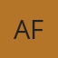 Afrin