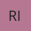 rike44800