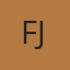 Fizza Jamal
