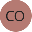 collamalle