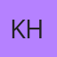 Khudsi Hakim