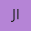JiMie
