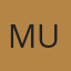 Mustaf