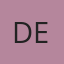 developer1