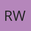 Romsee Waemusor