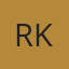 Raabie Khan