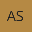 Asam