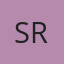 S. Rafikov