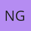 Nabeela Gani