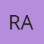 rajanaeem786