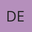 developer3