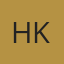 Haitham Khashaba