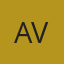 Avatar de Annie Pouros V