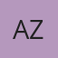 Ahmer zaidi