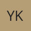 Yaser Kelany