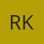 Raabie Khan