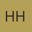 Hend H.