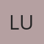 lucatilloca