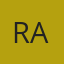 RayScicluna