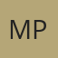 Marwa Popal