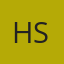Hissan Shahid