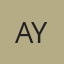 Ahmed Yahya