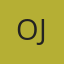 Omar Jabr
