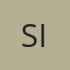 silviocomelli