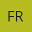 Fayaz R